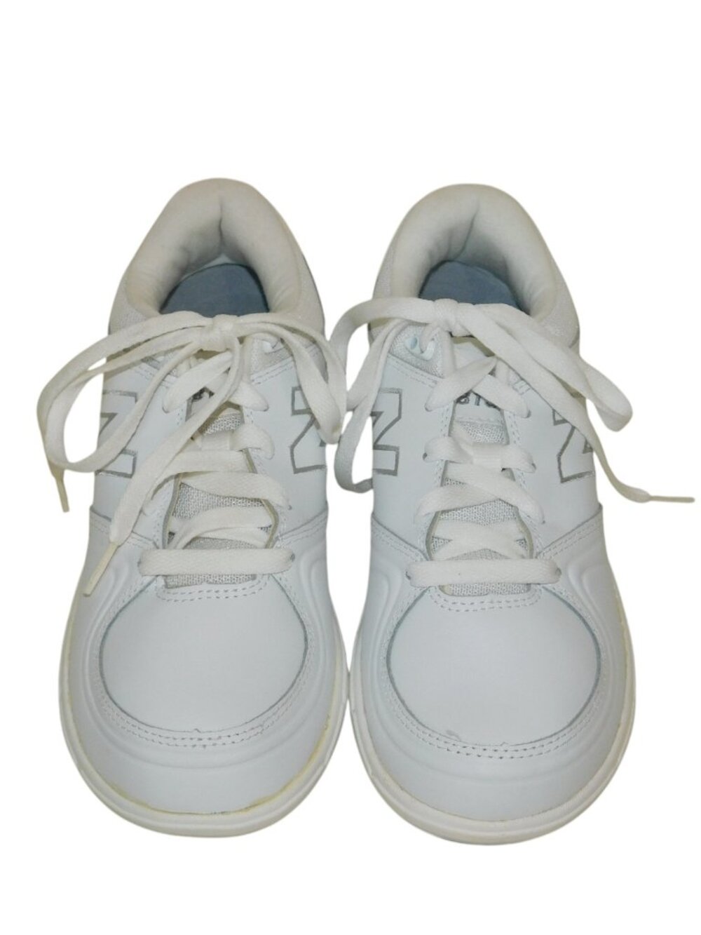 New Balance 813 Women's Walking Sneakers WW813WT Size 7.5